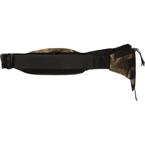 Deer Stalker kamouflage midjeväska AXIS MSP®Forest - Härkila