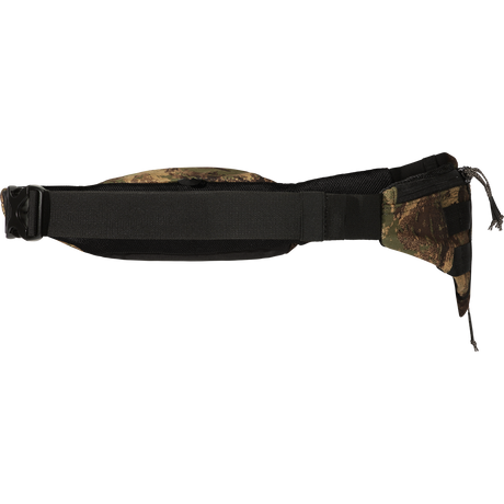 Deer Stalker kamouflage midjeväska AXIS MSP®Forest - Härkila