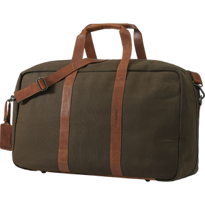 Weekendväska 65 L Warm olive - Härkila