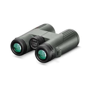 Frontier HD X 10x42 Grön - Hawke