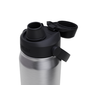 Thrive Chug VSS 0,75L termosflaska - CamelBak Stål