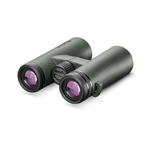 Frontier APO 10x42 Grön - Hawke