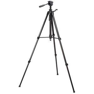 Stativ kamerastativ - Astro Classic165