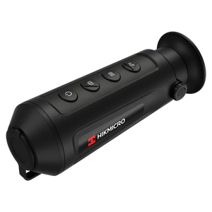 Lynx S - 10 mm - HIKMICRO