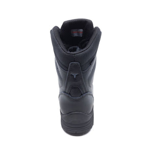 BOA GTX 8" - Tiger Tactical