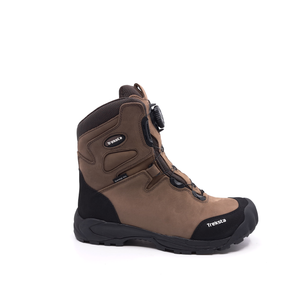Tundra Boa 8" HTX - Treksta