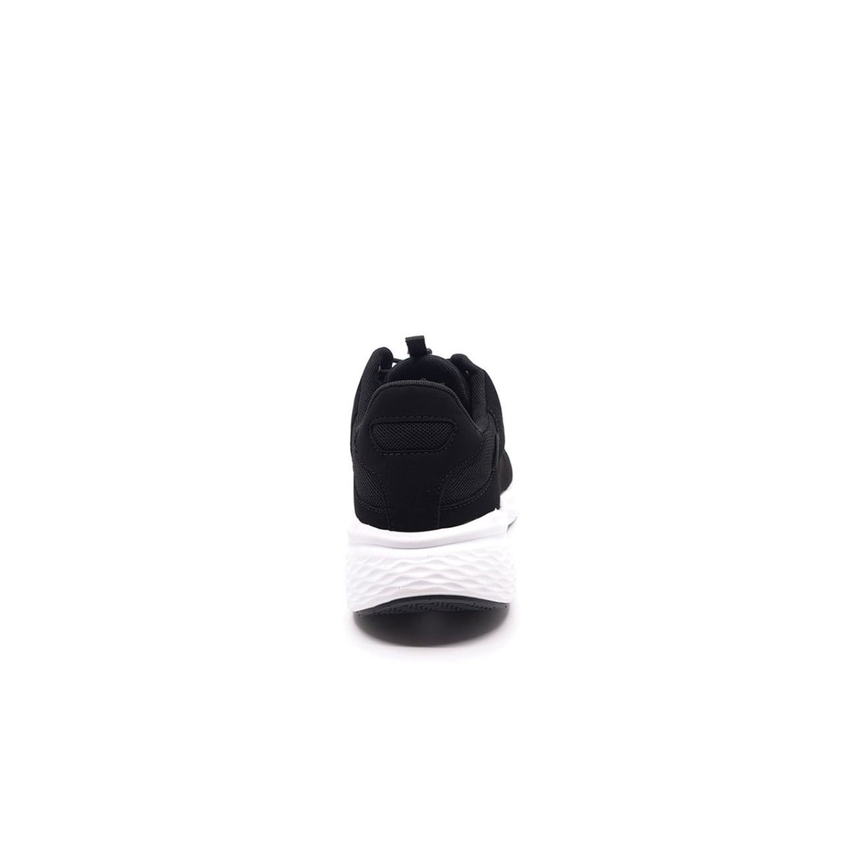 Peace GTX - Svart - Treksta