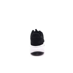 Peace GTX - Svart - Treksta