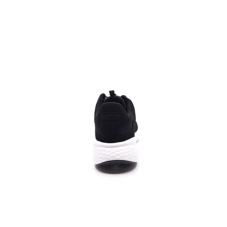 Peace GTX - Svart - Treksta