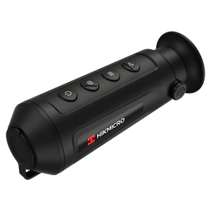 Lynx S 6mm - HIKMICRO