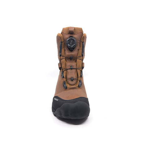 Tundra Pro 8" BOA HTX - Treksta