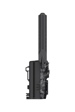 M15 4G viltkamera - HIKMICRO