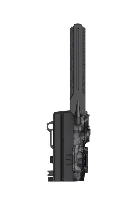 M15 4G viltkamera - HIKMICRO