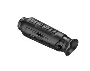 Lynx 2.0 25MM termisk handhållen spotter (LH25 2.0) - HIKMICRO
