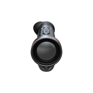Condor 2.0 LRF 50mm (CQ50L 2.0) - HIKMICRO