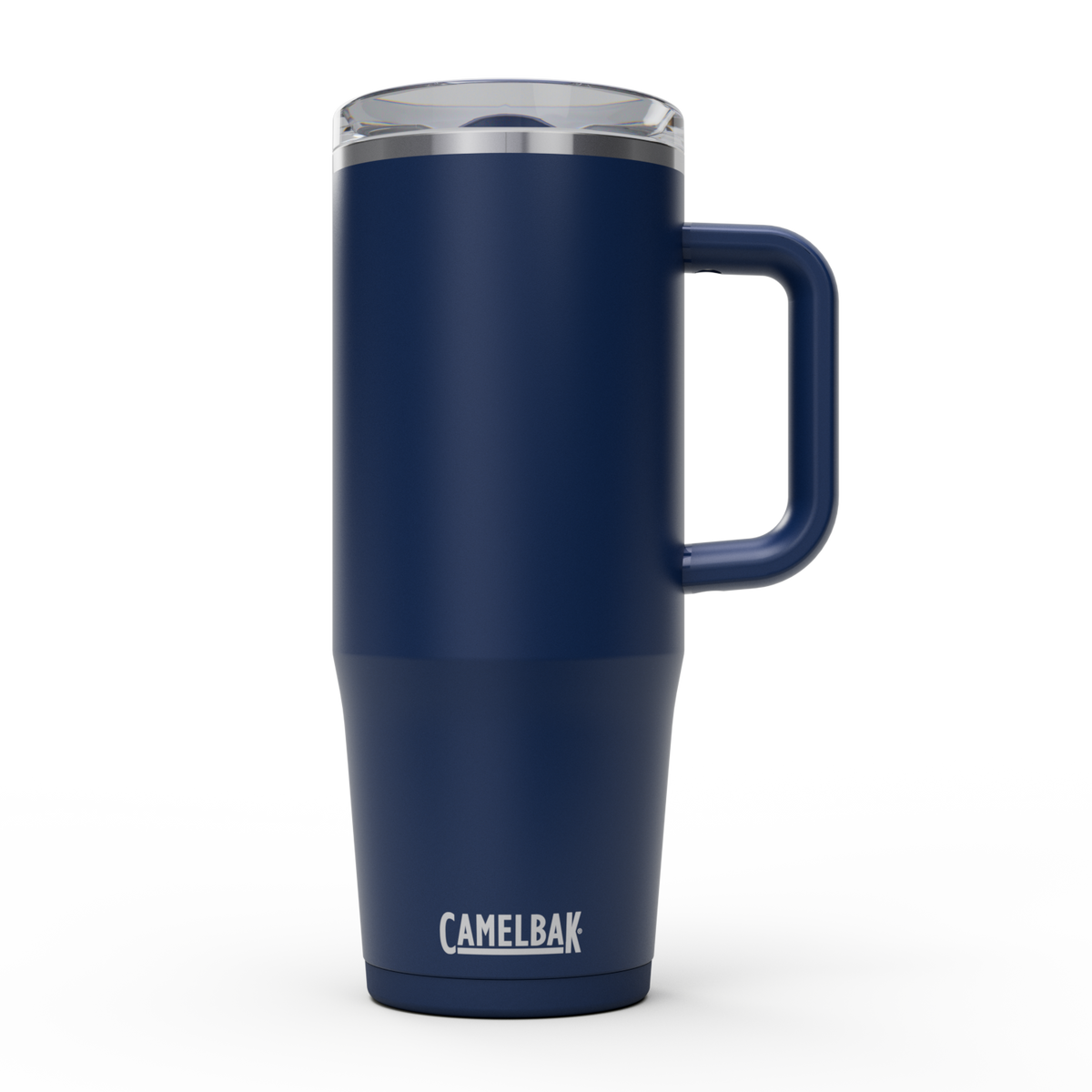 Thrive mugg, VSS 32oz - navy – Camelbak