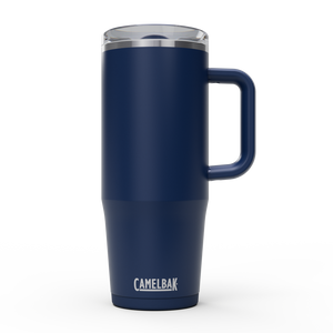 Thrive mugg, VSS 32oz - navy – Camelbak