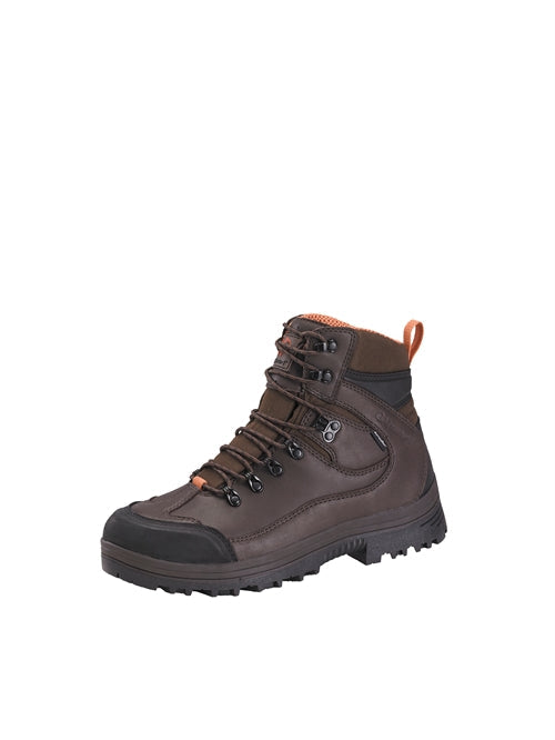 Walking Boot II 6" – Gateway1