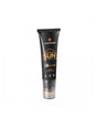 Mountain SPF50+ Combi Stick 20ml - Life Systems