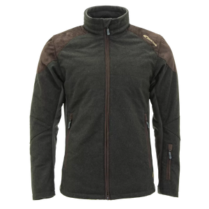 TLLG 2.0 Jacka - Olive – Carinthia