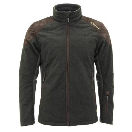 TLLG 2.0 Jacka - Olive – Carinthia