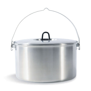 Familjegryta 6,0 l - Tatonka