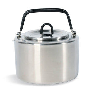H2O Kastrull 1,5 L - Tatonka