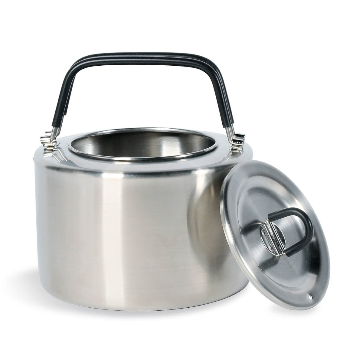H2O Kastrull 1,5 L - Tatonka
