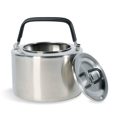 H2O Kastrull 1,5 L - Tatonka