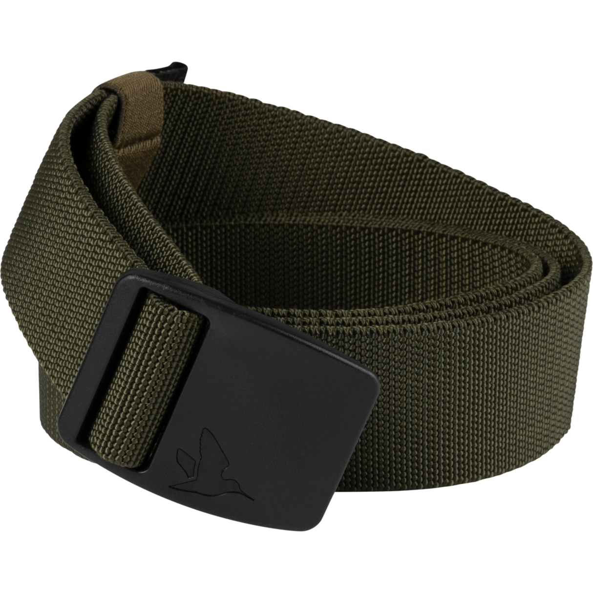 Arc Bälte Pine green - Seeland