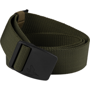 Arc Bälte Pine green - Seeland