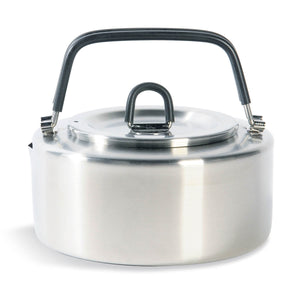 H2O Kastrull 1,0 L - Tatonka