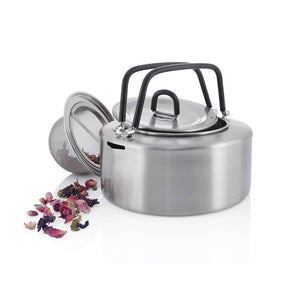 Tekanna 1,0 liter - Tatonka