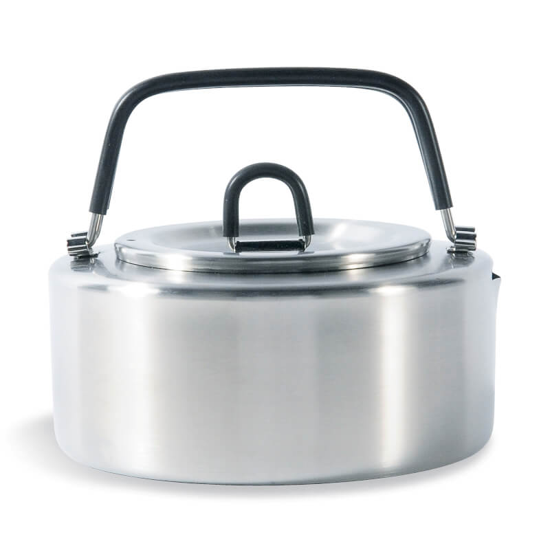 Tekanna 1,0 liter - Tatonka