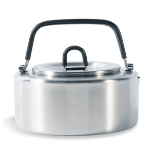 Tekanna 1,0 liter - Tatonka