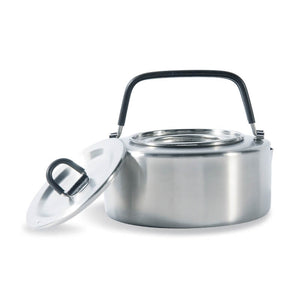 Tekanna 1,0 liter - Tatonka