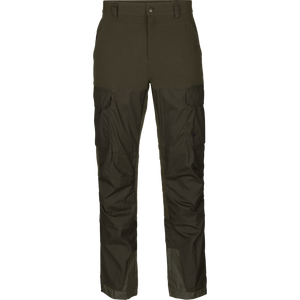 Elm Byxor Light Pine/Grizzly Brown - Seeland