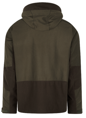 Chaser Jacka Pine green - Seeland