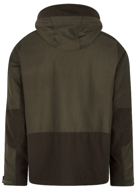 Chaser Jacka Pine green - Seeland