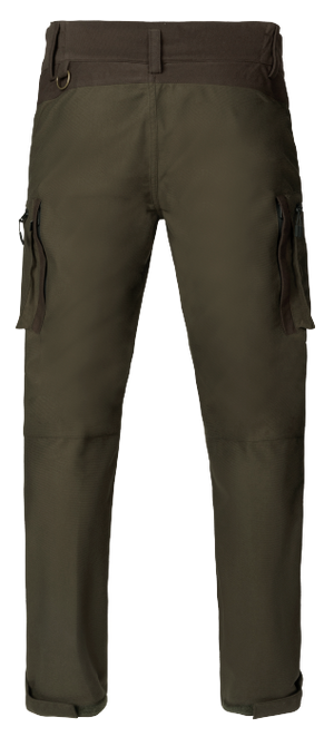 Chaser Byxor Pine green - Seeland