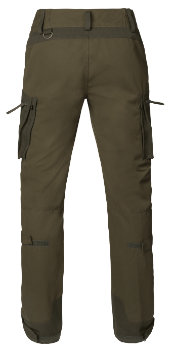 Trax Byxor Light Pine - Seeland
