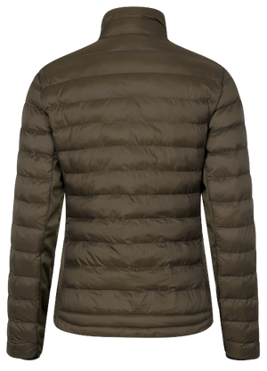 Therma Jacka Light Pine - Seeland
