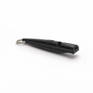 Hundvisselpipa - ACME 210,5