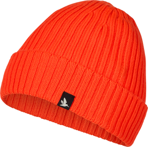 Mössa Orange blaze – Norite
