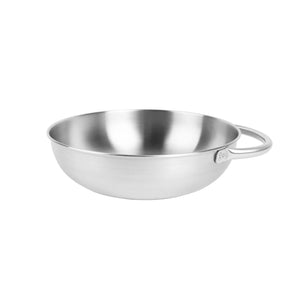 Skål med grepp - Tatonka