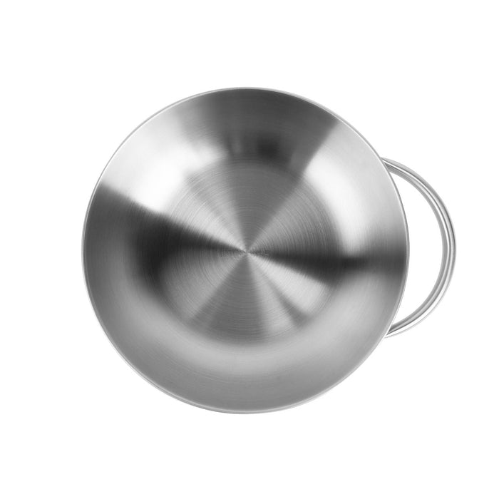 Skål med grepp - Tatonka