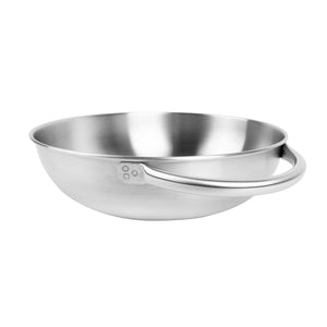 Skål med grepp - Tatonka