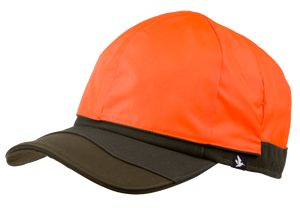 Trax Keps Light Pine - Seeland