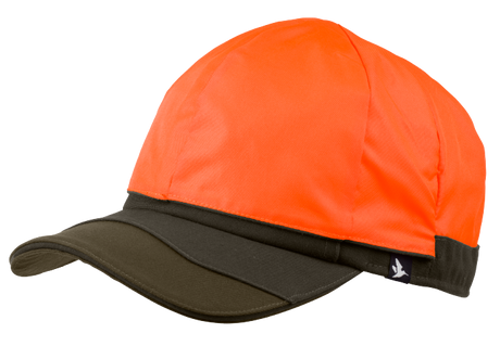 Trax Keps Light Pine - Seeland