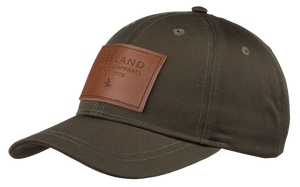Colt Keps Pine Green - Seeland